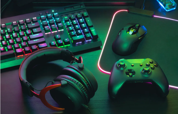 The Complete Guide to Smart Play Techniques